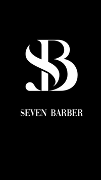 • SEVEN Barber Corner 